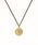 LUGG NAGG�i���O�i�O�j�́u�yPirlo/�s�����zKENNEDY COIN NECKLACE/�P�l�f�B�R�C���l�b�N���X�i�l�b�N���X�j�v�b�A���e�B�[�N�S�[���h