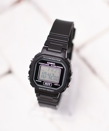 sunny branch（サニーブランチ）の「★CASIO（カシオ)★スタンダードデジタル ミニ（デジタル腕時計）」