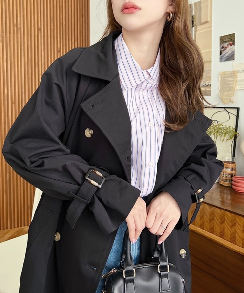 moment+（モーメントプラス）の「コットンライクツイルキャンディ