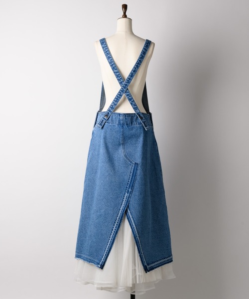 LA BELLE ETUDE（ラベルエチュード）の「【Belle vintage