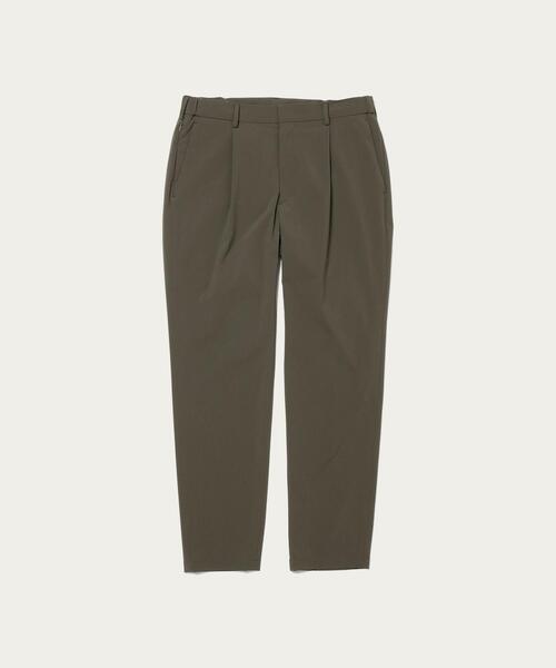 【専用】2点セット　vin テーパードパンツ&アローズパンツ BEAUTY&YOUTH UNITED ARROWS（ビューティーアンドユース
