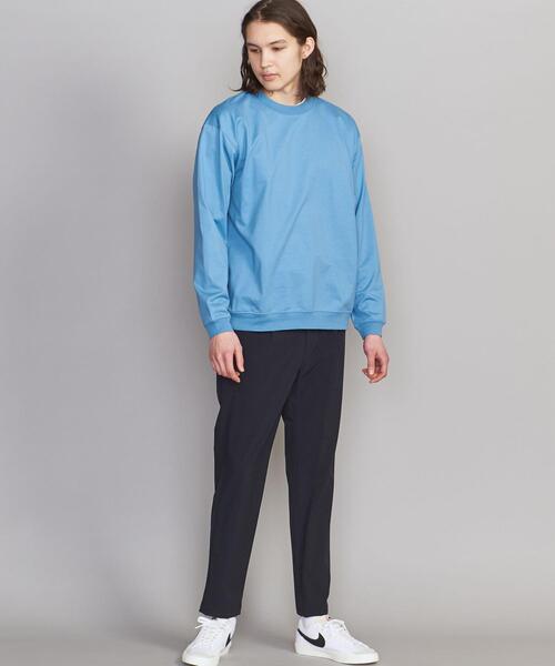 BEAUTY&YOUTH UNITED ARROWS（ビューティーアンドユース