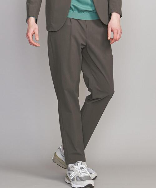 【専用】2点セット　vin テーパードパンツ&アローズパンツ BEAUTY&YOUTH UNITED ARROWS（ビューティーアンドユース