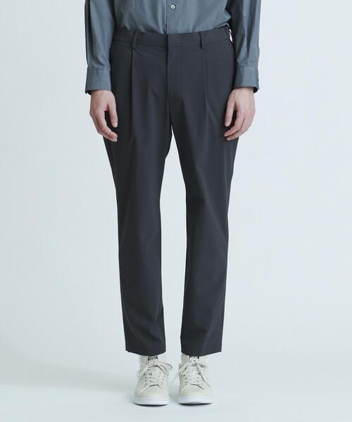 BEAUTY&YOUTH UNITED ARROWS（ビューティーアンドユース