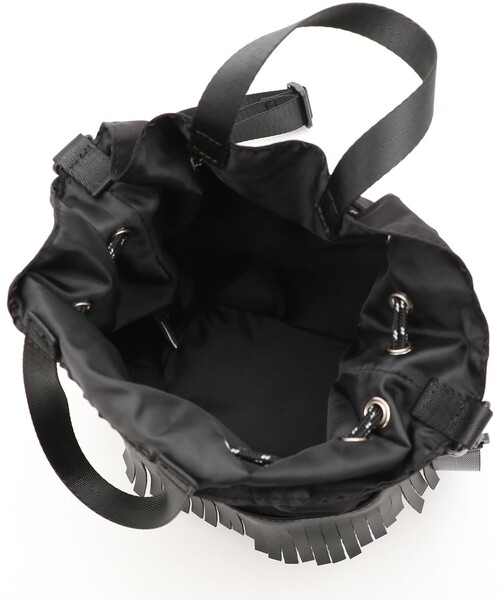 FREAK'S STORE（フリークスストア）の「OUTDOOR PRODUCTS