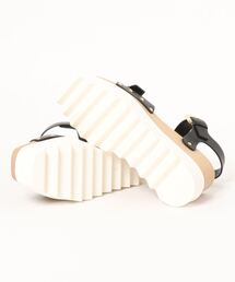 STELLA McCARTNEY ELYSE サンダル Stella McCartney STELLA McCARTNEY ステラマッカートニー