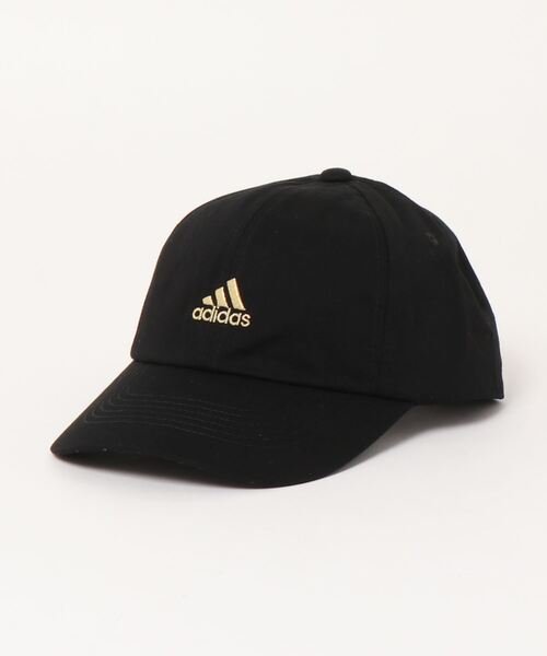 adidas 6p cap