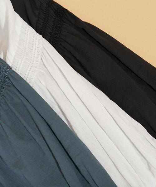 BEAUTY&YOUTH UNITED ARROWS（ビューティーアンドユース