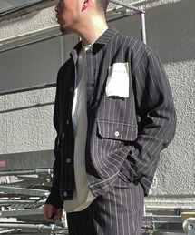 デニムジャケットの人気ランキング メンズ Zozotown