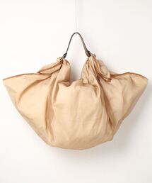 AMERICAN HOLIC | チュールトートバッグ(トートバッグ)