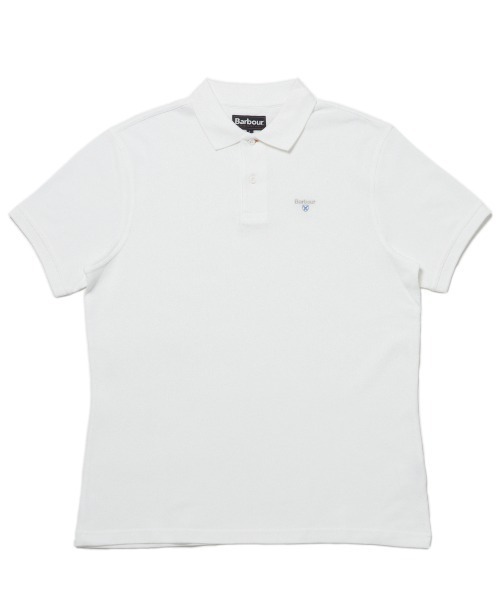 SPORTS POLO