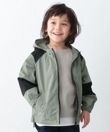 キッズのジャケット アウターファッション通販 Zozotown