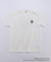 TES テス The Endless Summer 鉄腕アトム Tシャツ Amazon.co.jp: TES The Endless Summer 鉄腕アトム Tシャツ : ホビー