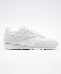 ロイヤル ウルトラ / Royal Ultra