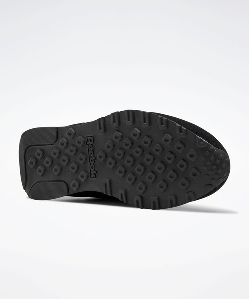 Reebok(リーボック)の「ロイヤル ウルトラ / Royal Ultra(スニーカー・レディース・ブラック/ホワイト・24.0cm/26.0cm/23.0cm/22.5cm/25.5cm/24.5cm/23.5cm/25.0cm)」の5枚目の写真