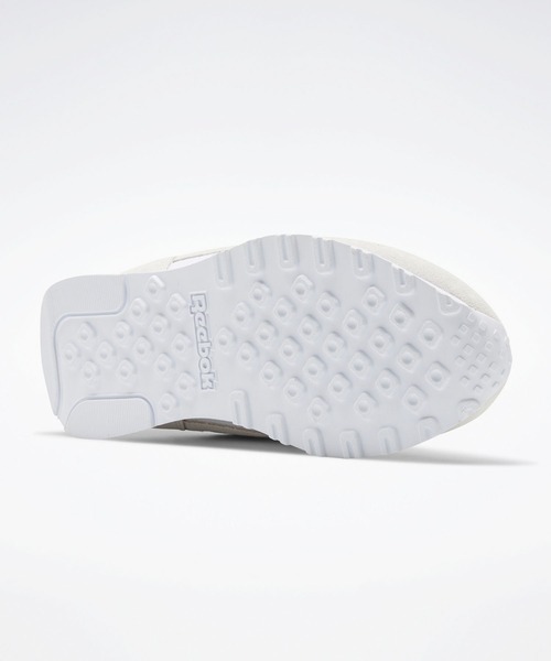 Reebok(リーボック)の「ロイヤル ウルトラ / Royal Ultra(スニーカー・レディース・ブラック/ホワイト・24.0cm/26.0cm/23.0cm/22.5cm/25.5cm/24.5cm/23.5cm/25.0cm)」の13枚目の写真