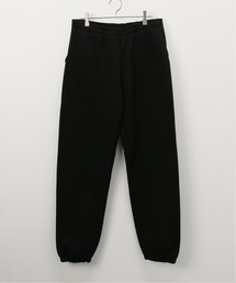 Oriens JOURNAL STANDARD（オリエンス ジャーナルスタンダード