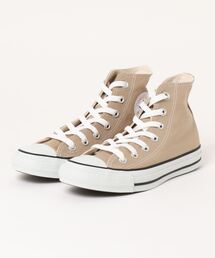 CONVERSE | CONVERSE / コンバース CANVAS ALL STAR COLORS HI(スニーカー)