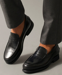 BEAUTY&YOUTH UNITED ARROWS | BY グッドイヤー ローファー(その他シューズ)