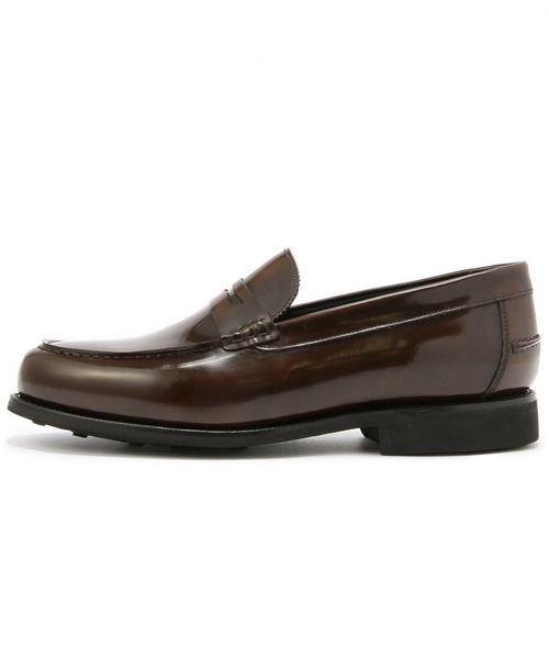 BEAUTY&YOUTH UNITED ARROWS（ビューティーアンドユースユナイテッド