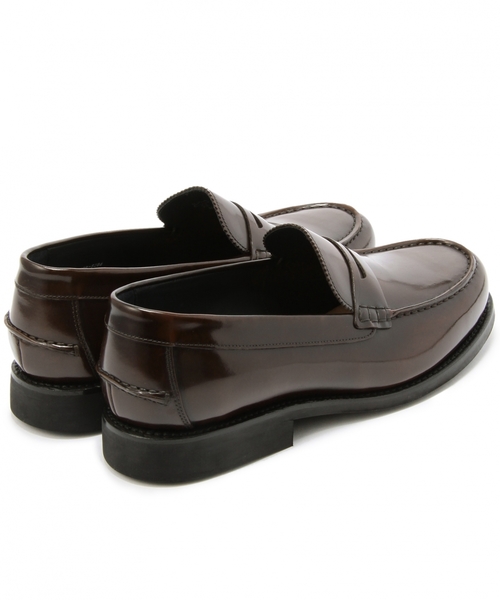 BEAUTY&YOUTH UNITED ARROWS（ビューティーアンドユースユナイテッド