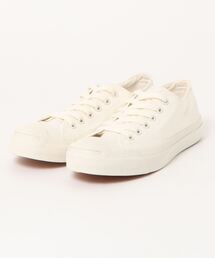 【CONVERSE】JACK PURCELL WHITEPLUS RH