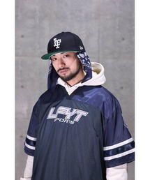 Lafayette ラファイエット  サッカーボール Lafayette ラファイエット サッカーボール
