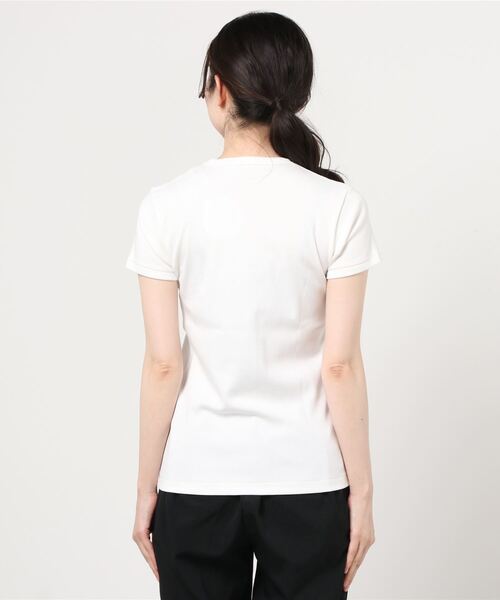 セール】【YOUNG & OLSEN The DRYGOODS STORE】/SUVIN FRENCH