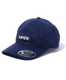 VINTAGE MODERN FLEXFIT CA