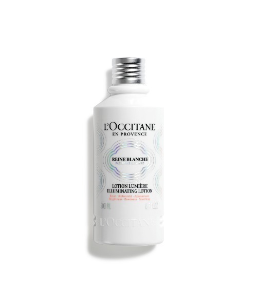 L'OCCITANE（ロクシタン）の「サマースキン コンプリート（スキンケア