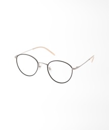 【AIM/エイム】SLOBE別注 s gateメガネ