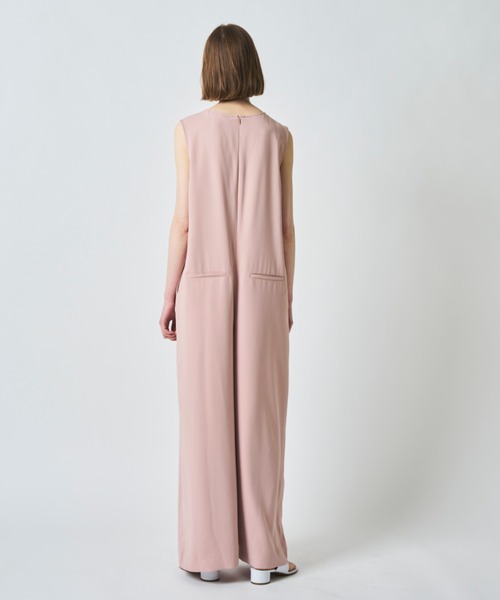 N.O.R.C（ノーク）の「オールインワン（ワンピース）」 - WEAR