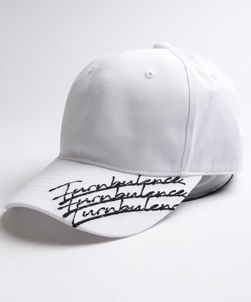 日本航空 刺繍 ベースボールキャップ 黒 ブラックキャップ 赤NY刺繍デザイン ベースボールスタイル878421