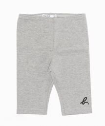 agnes b. | JBH2 L JERICHO ベビー レギンス(レギンス/スパッツ)