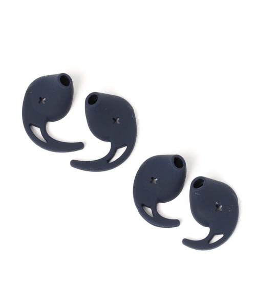 BAYFLOW（ベイフロー）の「【Defunc（デファンク） 】BFロゴ TRUE GO SLIM ワイヤレスイヤホン（ヘッドフォン/イヤホン・レディース・ホワイト/ブラック/ブルー/グリーン・0）」の19枚目の写真