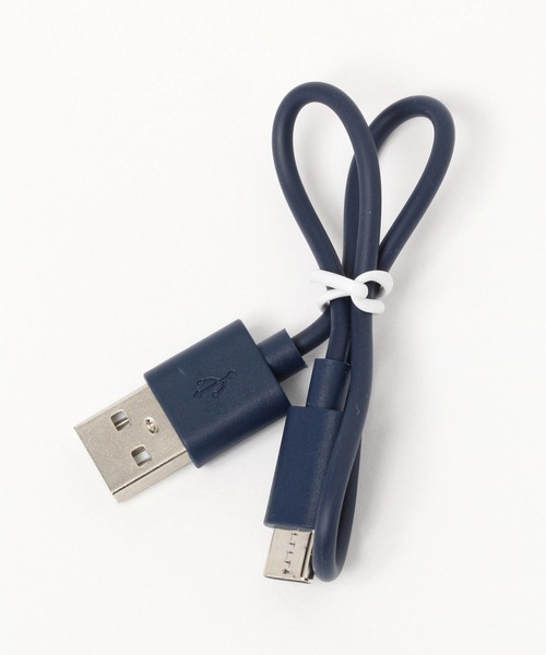 BAYFLOW（ベイフロー）の「【Defunc（デファンク） 】BFロゴ TRUE GO SLIM ワイヤレスイヤホン（ヘッドフォン/イヤホン・レディース・ホワイト/ブラック/ブルー/グリーン・0）」の20枚目の写真