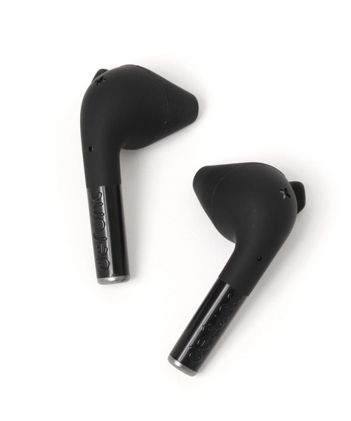 BAYFLOW（ベイフロー）の「【Defunc（デファンク） 】BFロゴ TRUE GO SLIM ワイヤレスイヤホン（ヘッドフォン/イヤホン・レディース・ホワイト/ブラック/ブルー/グリーン・0）」の22枚目の写真