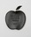 20/80ieDGeB[GCeB[j́uy20/80zgDGeB[GCeB[/  TOCHIGI LEATHER APPLE COIN PURSEiRCP[XjvbubN