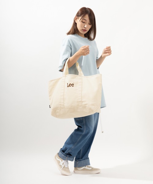 今市隆二★RILY トートバッグ 大阪限定 白 ホワイト RILY トートバッグ 大阪限定 ホワイト 今市隆二 タレントグッズ