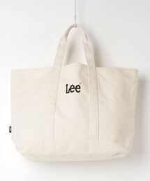 WIND AND SEA LEE KAN KYO 李漢強 トートバッグ ホワイト WIND AND SEA LEE KAN KYO 李漢強 トートバッグ ホワイト