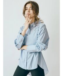 EVRIS | ビスチェSETシャツ(シャツ/ブラウス)