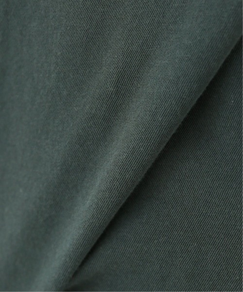 Spick &amp; Span - ATON  /  エイトン　スピックアンドスパン Spick & Span（スピックアンドスパン）の「【ATON】FRESCAタンク