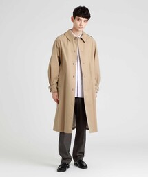 MACKINTOSH PHILOSOPHY（ﾏｯｷﾝﾄｯｼｭ ﾌｨﾛｿﾌｨｰ）の「GREY LABEL 【CRAWLEY