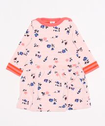 Petit Bateau プチバトー キッズ のワンピース通販 Zozotown