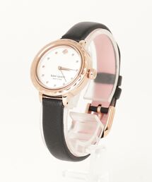 kate spade new york（ケイトスペード ニューヨーク）の「ケイト