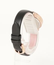 kate spade new york（ケイトスペード ニューヨーク）の「ケイト