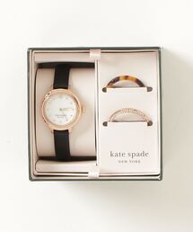 kate spade new york（ケイトスペード ニューヨーク）の「ケイト