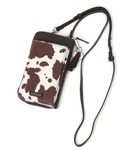 BAYFLOW(ベイフロー)の「財布/小物(その他小物)」