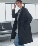 GLOBAL WORK(グローバルワーク)の「ジャケット/アウター(その他アウター)」
