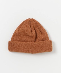 URBAN RESEARCH DOORS | dralonニットキャップ(ニットキャップ/ビーニー)